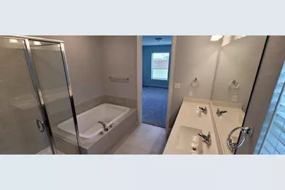 [Address not provided], Van Alstyne, TX 75495 - Photo 7