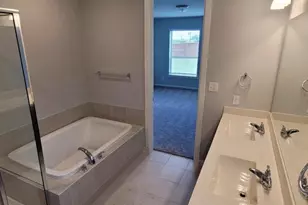 [Address not provided], Van Alstyne, TX 75495 - Photo 7