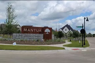 [Address not provided], Van Alstyne, TX 75495 - Photo 23