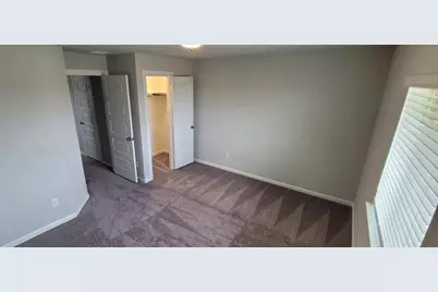 [Address not provided], Van Alstyne, TX 75495 - Photo 15