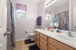 8101 Oak Creek Ln, Denton, TX 76208 - Photo 23