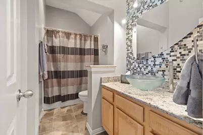 8101 Oak Creek Lane, Denton, TX 76208 - Photo 27