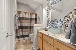8101 Oak Creek Ln, Denton, TX 76208 - Photo 27