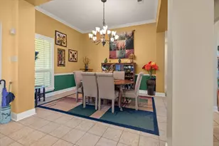 8101 Oak Creek Ln, Denton, TX 76208 - Photo 15