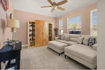 8101 Oak Creek Lane, Denton, TX 76208 - Photo 21
