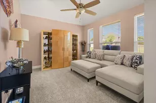 8101 Oak Creek Ln, Denton, TX 76208 - Photo 21