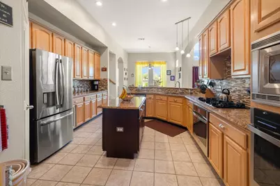 8101 Oak Creek Lane, Denton, TX 76208 - Photo 13