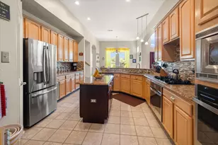 8101 Oak Creek Ln, Denton, TX 76208 - Photo 13