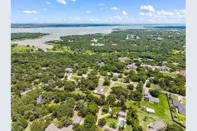 3180 Southlake Park Road, Southlake, TX 76092 - Photo 3