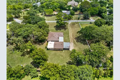 3180 Southlake Park Road, Southlake, TX 76092 - Photo 5