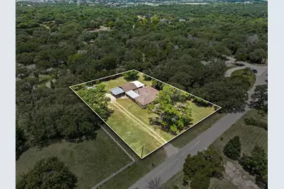 3180 Southlake Park Road, Southlake, TX 76092 - Photo 11