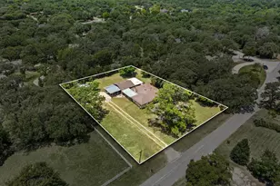 3180 Southlake Park Rd, Southlake, TX 76092 - Photo 11