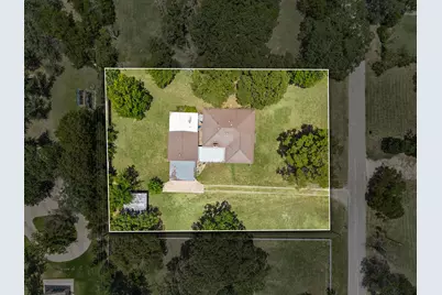 3180 Southlake Park Road, Southlake, TX 76092 - Photo 5