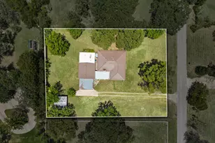 3180 Southlake Park Rd, Southlake, TX 76092 - Photo 5