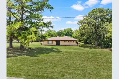 3180 Southlake Park Road, Southlake, TX 76092 - Photo 15