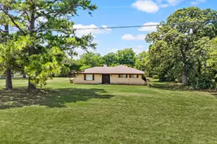 3180 Southlake Park Rd, Southlake, TX 76092 - Photo 15