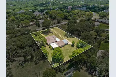 3180 Southlake Park Road, Southlake, TX 76092 - Photo 7