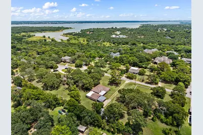 3180 Southlake Park Road, Southlake, TX 76092 - Photo 1