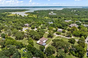 3180 Southlake Park Rd, Southlake, TX 76092 - Photo 3