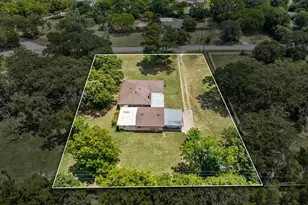 3180 Southlake Park Rd, Southlake, TX 76092 - Photo 7