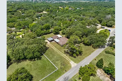 3180 Southlake Park Road, Southlake, TX 76092 - Photo 13