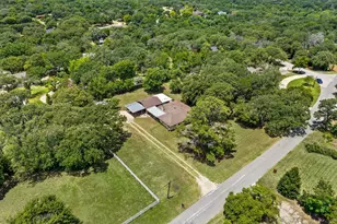 3180 Southlake Park Rd, Southlake, TX 76092 - Photo 13