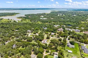 3180 Southlake Park Rd, Southlake, TX 76092 - Photo 3