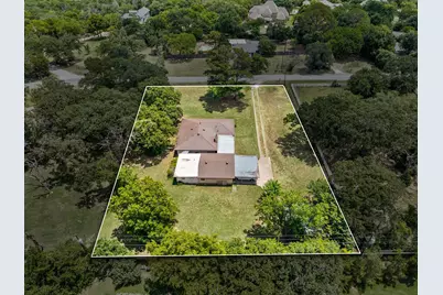 3180 Southlake Park Road, Southlake, TX 76092 - Photo 9