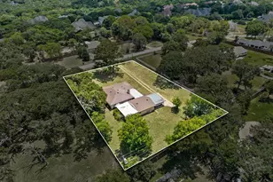 3180 Southlake Park Rd, Southlake, TX 76092 - Photo 5
