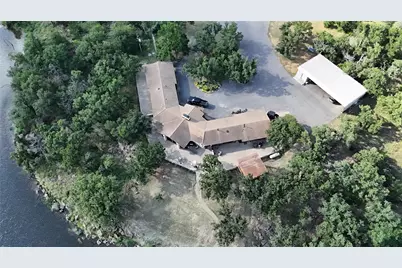 80342 Interstate 20, Gordon, TX 76453 - Photo 25