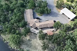 80342 Interstate 20, Gordon, TX 76453 - Photo 25