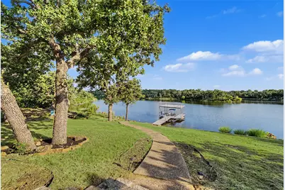 80342 Interstate 20, Gordon, TX 76453 - Photo 23
