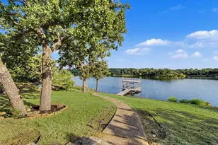 80342 Interstate 20, Gordon, TX 76453 - Photo 23