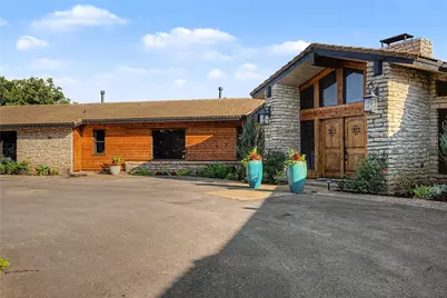80342 Interstate 20, Gordon, TX 76453 - Photo 3