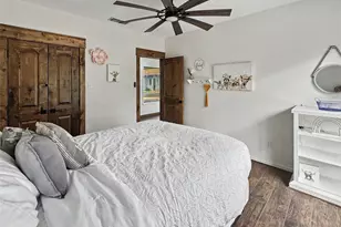 80342 Interstate 20, Gordon, TX 76453 - Photo 15