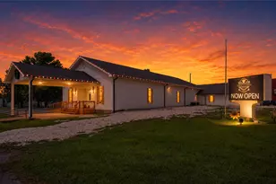 400 N Houston Ave, Pottsboro, TX 75076 - Photo 1