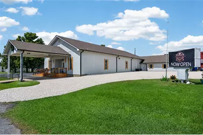 400 N Houston Avenue, Pottsboro, TX 75076 - Photo 3
