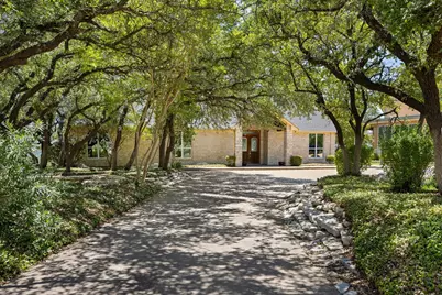 1601 Texas Drive #A, Glen Rose, TX 76043 - Photo 3