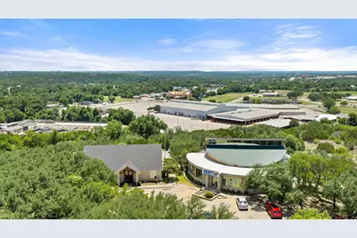 1601 Texas Drive #A, Glen Rose, TX 76043 - Photo 37