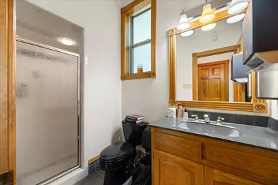 1601 Texas Drive #A, Glen Rose, TX 76043 - Photo 23