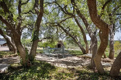 1601 Texas Drive #A, Glen Rose, TX 76043 - Photo 27