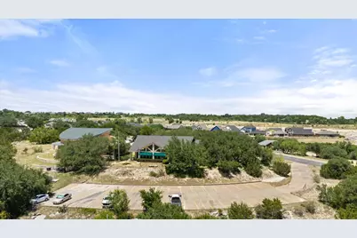 1601 Texas Drive #A, Glen Rose, TX 76043 - Photo 35
