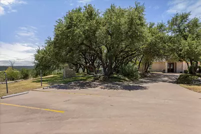 1601 Texas Drive #A, Glen Rose, TX 76043 - Photo 29