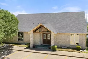 1601 Texas Dr, Glen Rose, TX 76043 - Photo 1
