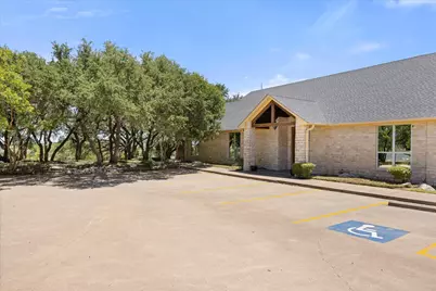 1601 Texas Drive #A, Glen Rose, TX 76043 - Photo 31