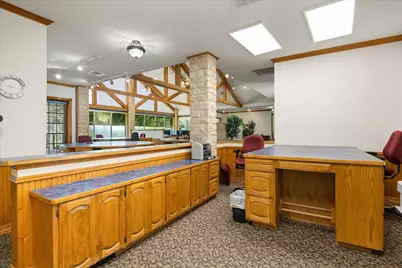 1601 Texas Drive #A, Glen Rose, TX 76043 - Photo 19