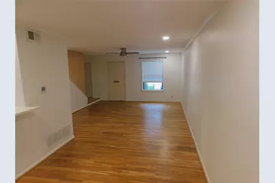 4906 N Hall Street, Dallas, TX 75235 - Photo 3