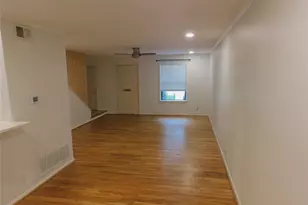 4906 N Hall St, Dallas, TX 75235 - Photo 3
