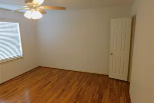 4906 N Hall St, Dallas, TX 75235 - Photo 11