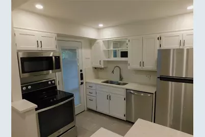 4906 N Hall Street, Dallas, TX 75235 - Photo 7